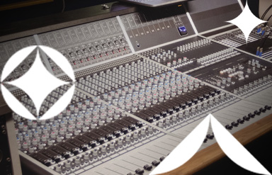 Почему Первое радио Кубани надёжный вариант для рекламы